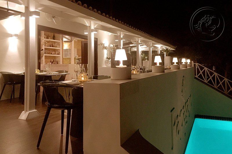 Papagayo Beach Resort (Adults Only) Willemstad Exterior photo